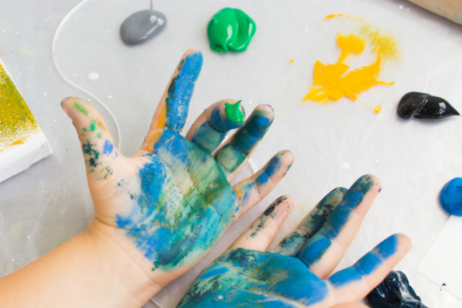 Warum unsere frühen Erfahrungen uns beeinflussen - Der Einfluss von Bindungs- und Autonomieerfahrungen auf unsere Persönlichkeit 8 Fruehe Erfahrungen e1690296401334