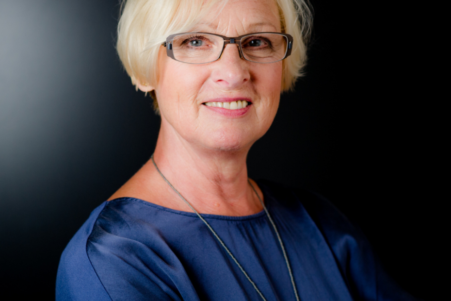 Entdecke Dein volles Potenzial: Wie systemisch-pädagogisches Mentoring Dich zum Erfolg führt 7 Marion Oberheiden, systemische Therapeutin, Heilpraktikerin für Psychotherapie, Coach und Mentorin