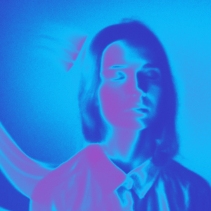 Zehn Thesen zu Gefühl 5 Zehn Thesen zu Gefuehl Beitragsbild e1737020826189