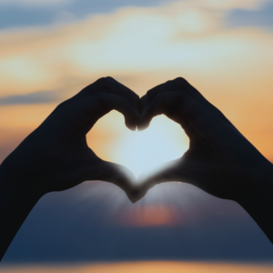 Wie du deine emotionalen Ressourcen stärkst 2 Bilder fuer Blog Fuer den Tag Fuer die Woche 1 1 e1737020904461